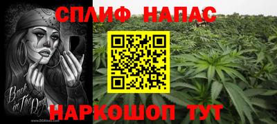 мяу мяу мука Бийск